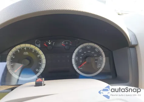 2008 Ford Escape Xlt from USA, damaged, VIN 1FMCU93198KB91844